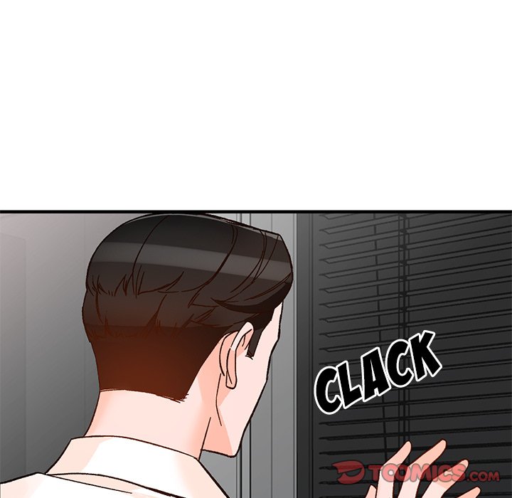 House of Pleasure Chapter 39 Page 48
