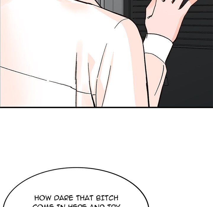 House of Pleasure Chapter 39 Page 49