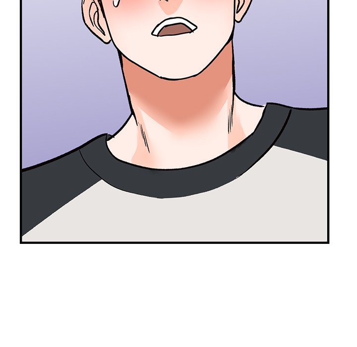 House of Pleasure Chapter 39 Page 5