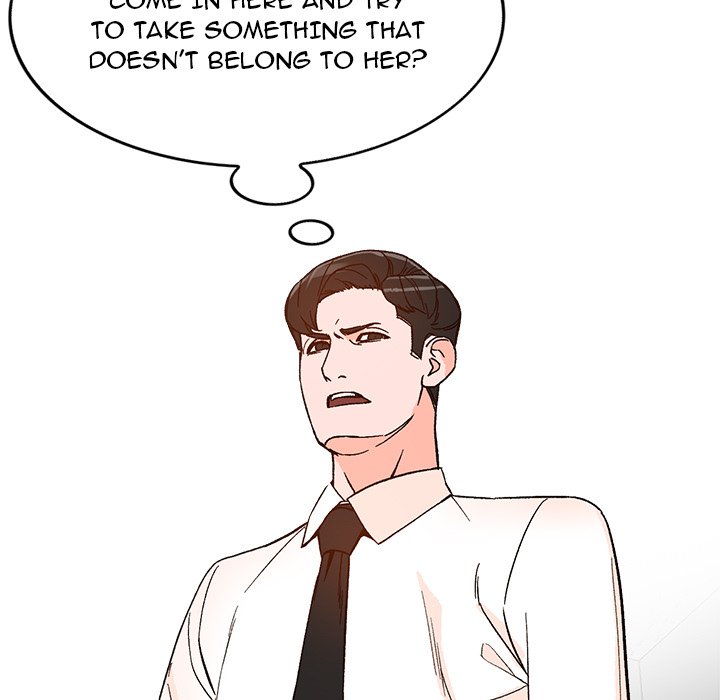 House of Pleasure Chapter 39 Page 50