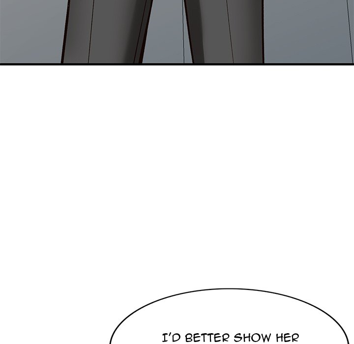 House of Pleasure Chapter 39 Page 52