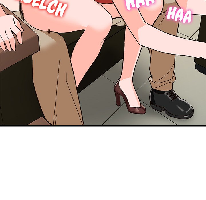 House of Pleasure Chapter 39 Page 56