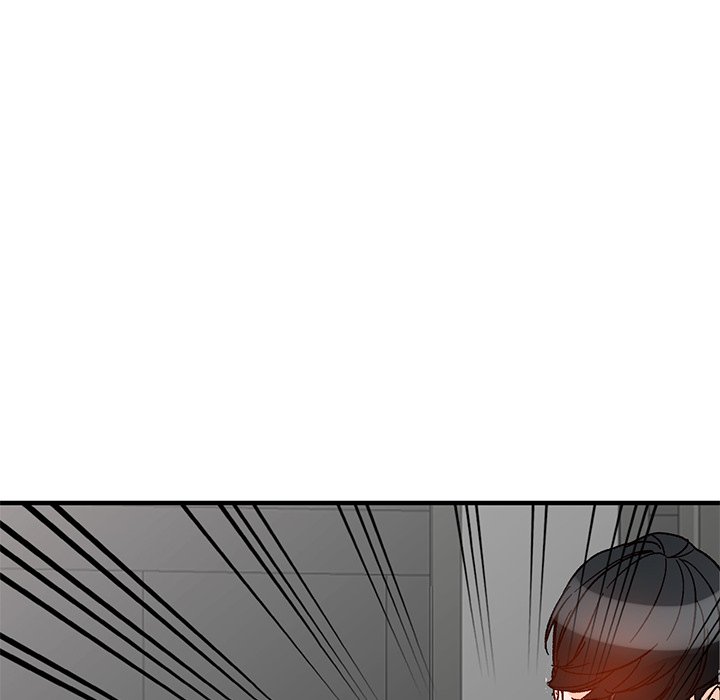House of Pleasure Chapter 39 Page 6