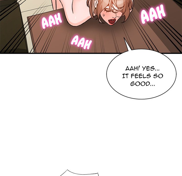House of Pleasure Chapter 39 Page 61