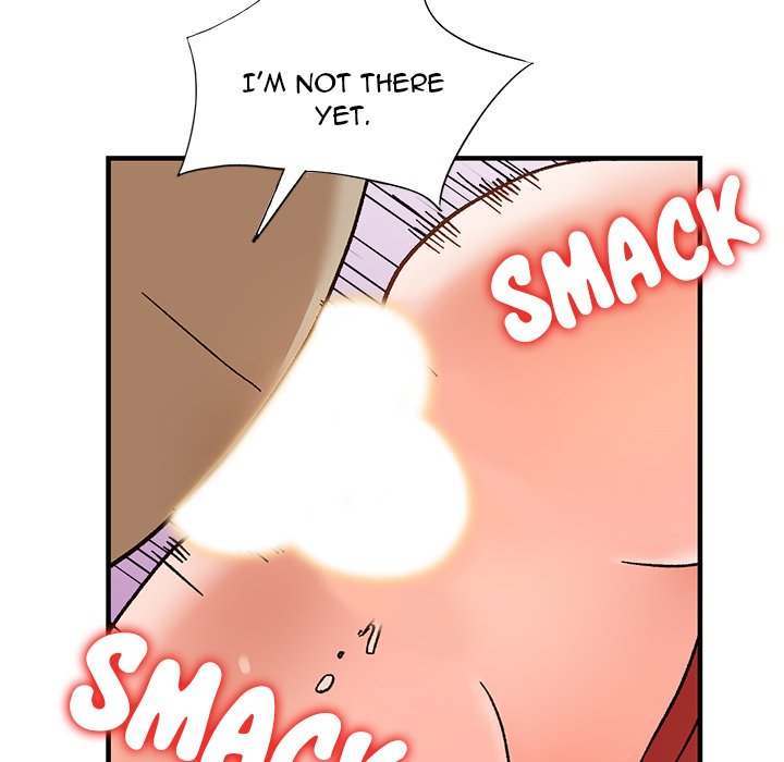 House of Pleasure Chapter 39 Page 62