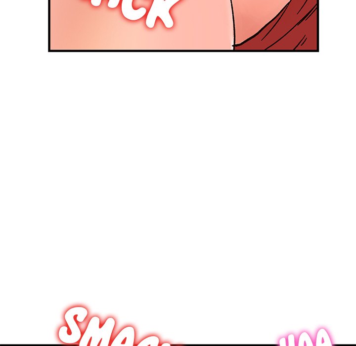 House of Pleasure Chapter 39 Page 63