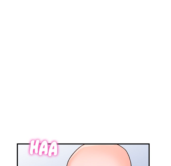 House of Pleasure Chapter 39 Page 65