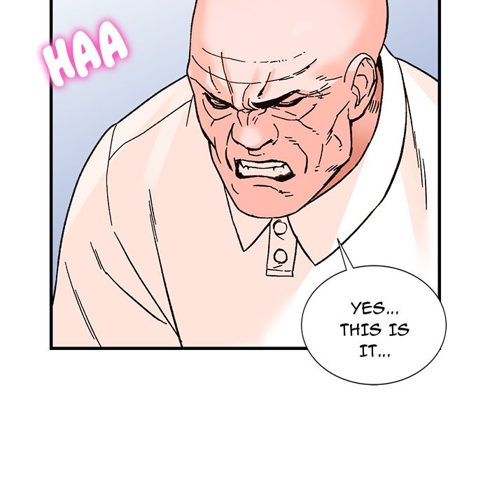 House of Pleasure Chapter 39 Page 66