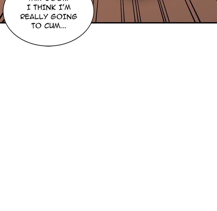House of Pleasure Chapter 39 Page 69