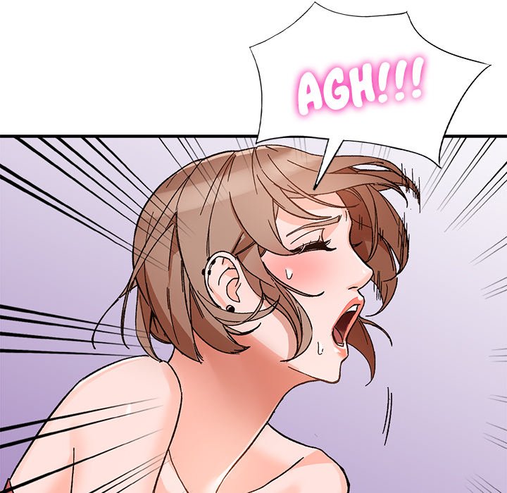 House of Pleasure Chapter 39 Page 70