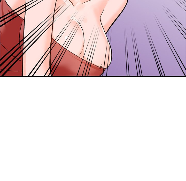 House of Pleasure Chapter 39 Page 71
