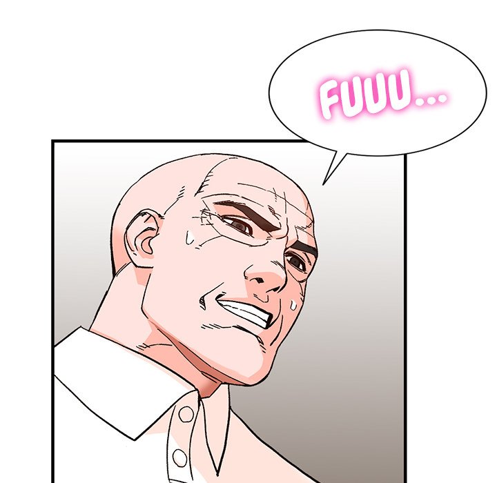 House of Pleasure Chapter 39 Page 72