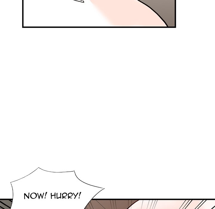House of Pleasure Chapter 39 Page 73