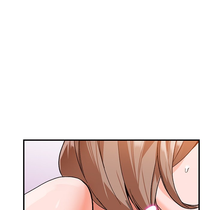 House of Pleasure Chapter 39 Page 80