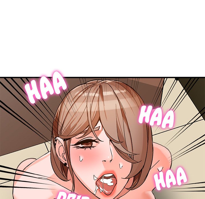 House of Pleasure Chapter 39 Page 82