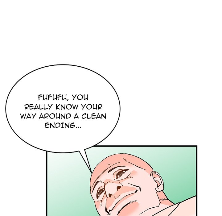 House of Pleasure Chapter 39 Page 84