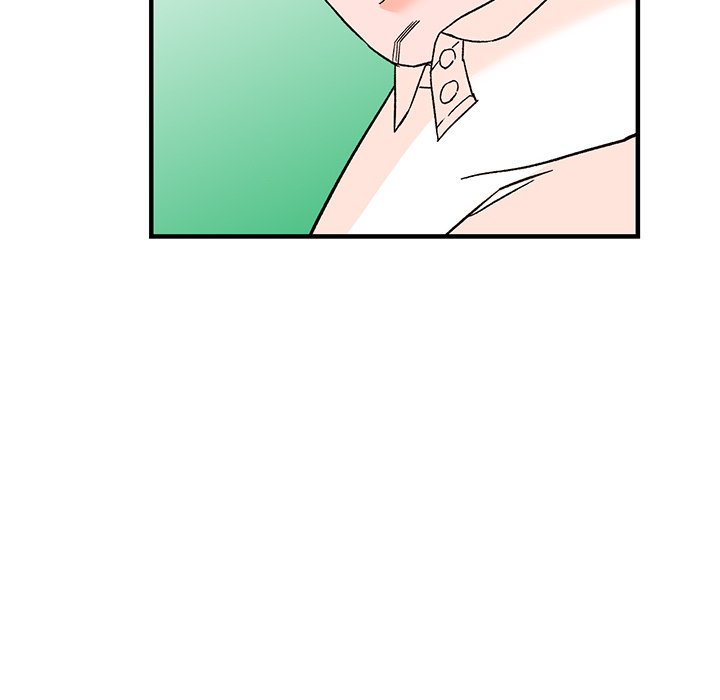 House of Pleasure Chapter 39 Page 85
