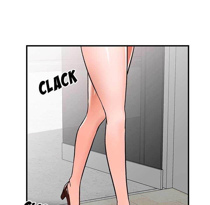 House of Pleasure Chapter 39 Page 88