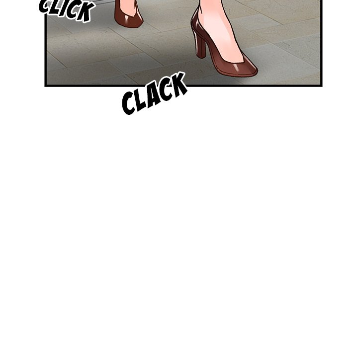 House of Pleasure Chapter 39 Page 89