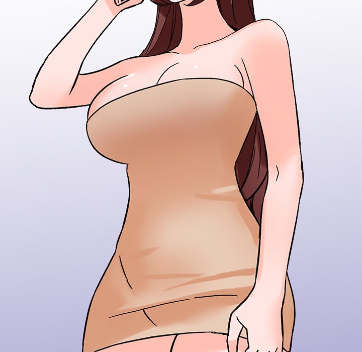 House of Pleasure Chapter 39 Page 9