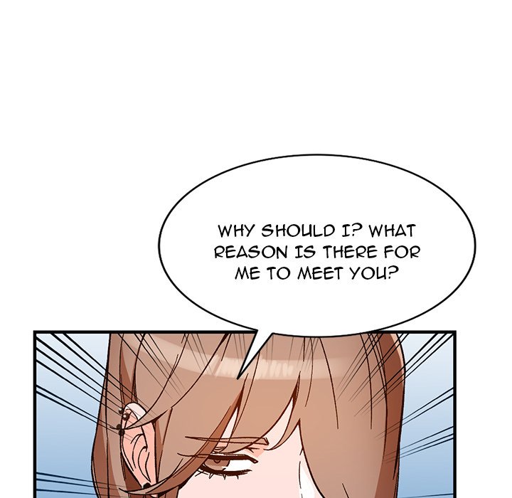 House of Pleasure Chapter 39 Page 98