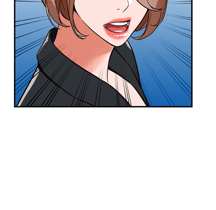 House of Pleasure Chapter 39 Page 99