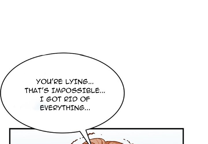 House of Pleasure Chapter 40 Page 1