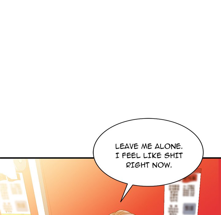 House of Pleasure Chapter 40 Page 101