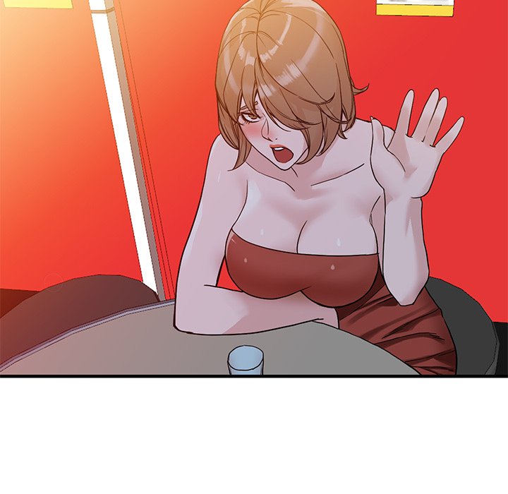 House of Pleasure Chapter 40 Page 102