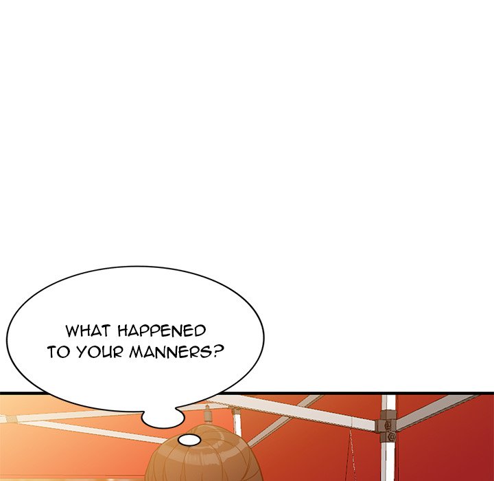 House of Pleasure Chapter 40 Page 103