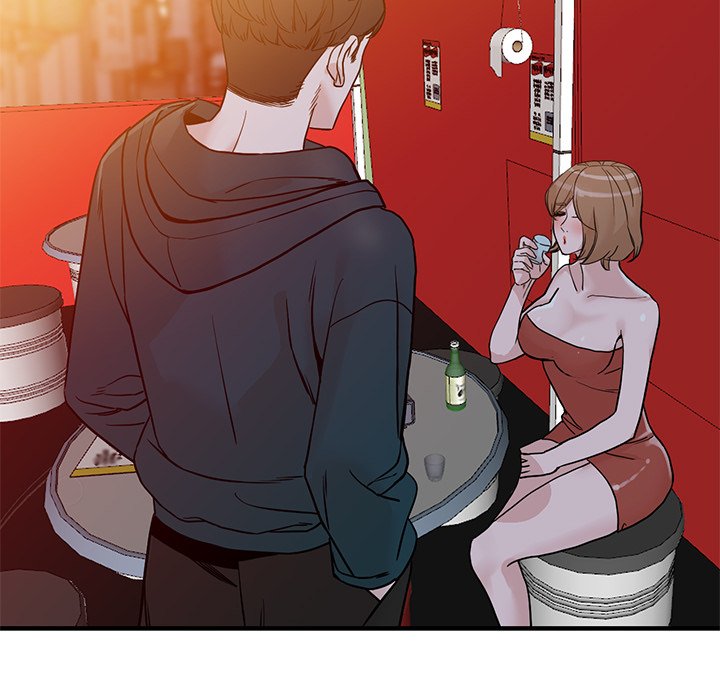 House of Pleasure Chapter 40 Page 104