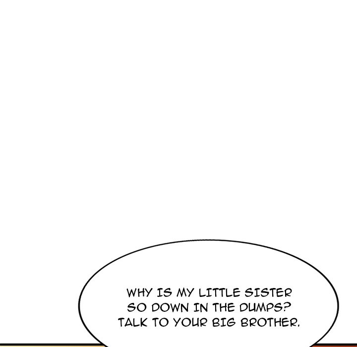 House of Pleasure Chapter 40 Page 105