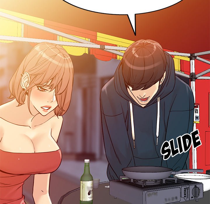 House of Pleasure Chapter 40 Page 106