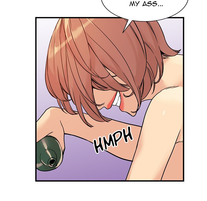 House of Pleasure Chapter 40 Page 108