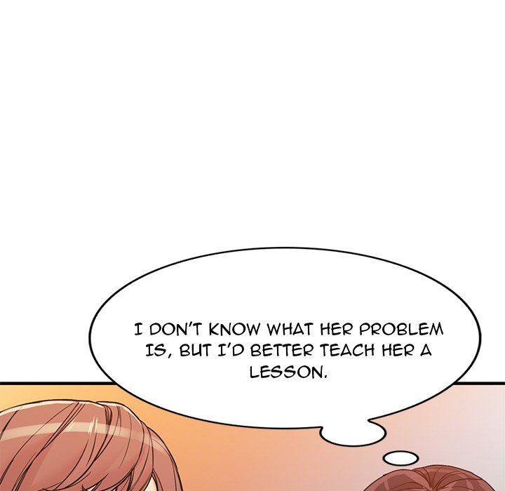 House of Pleasure Chapter 40 Page 109