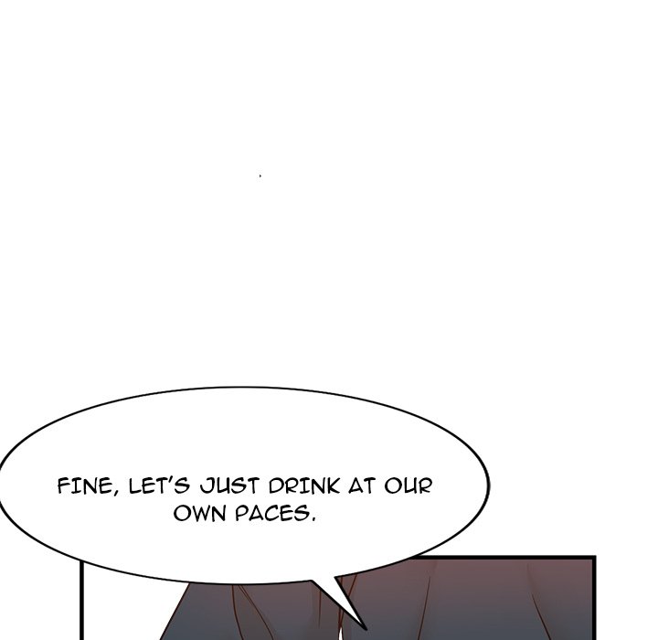 House of Pleasure Chapter 40 Page 111