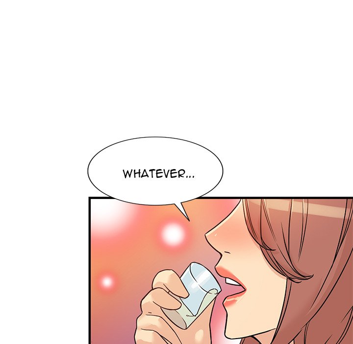 House of Pleasure Chapter 40 Page 113