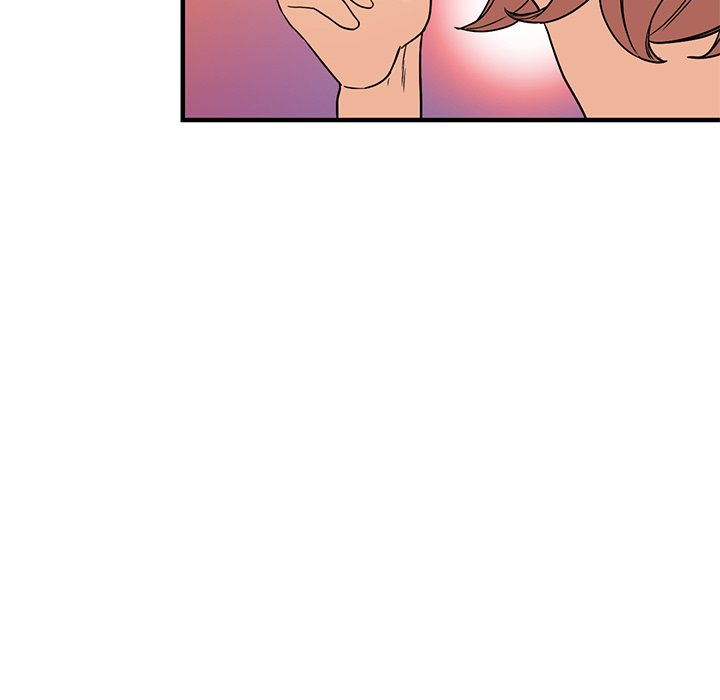 House of Pleasure Chapter 40 Page 114