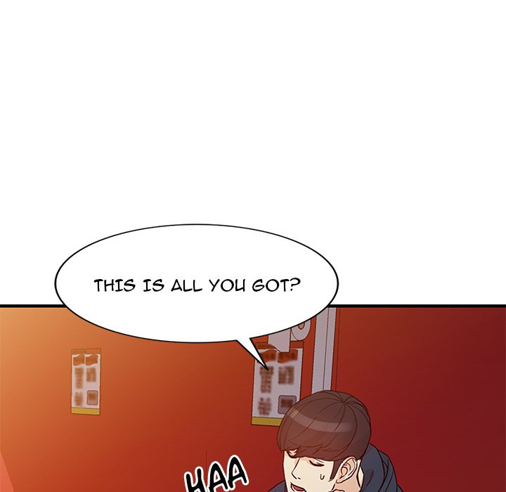 House of Pleasure Chapter 40 Page 117