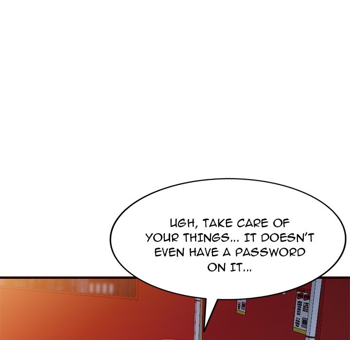 House of Pleasure Chapter 40 Page 125