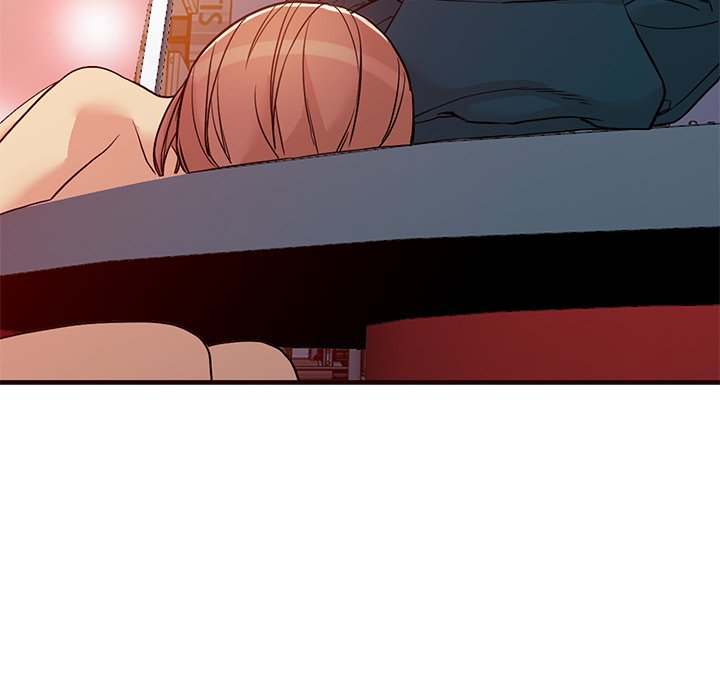 House of Pleasure Chapter 40 Page 135