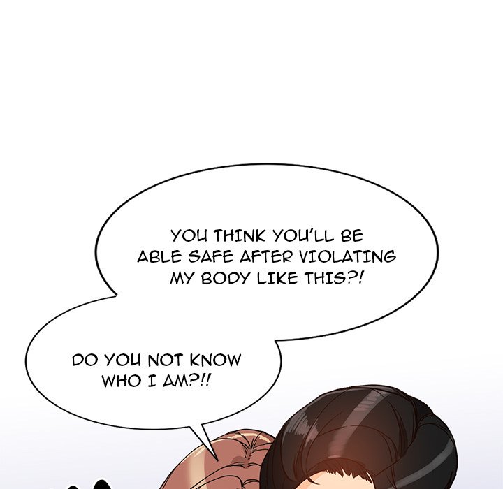 House of Pleasure Chapter 40 Page 24