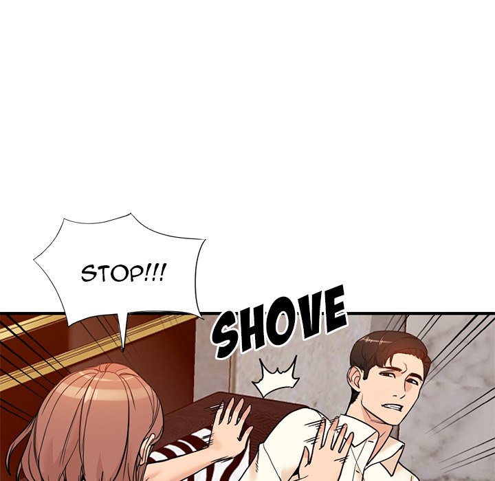House of Pleasure Chapter 40 Page 29