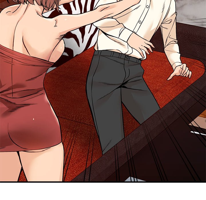 House of Pleasure Chapter 40 Page 30