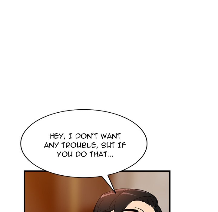 House of Pleasure Chapter 40 Page 31
