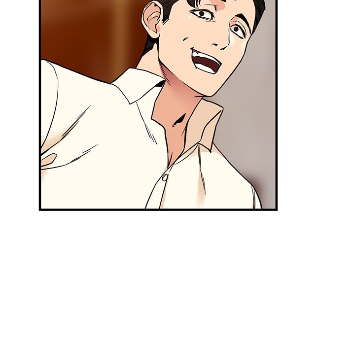 House of Pleasure Chapter 40 Page 32