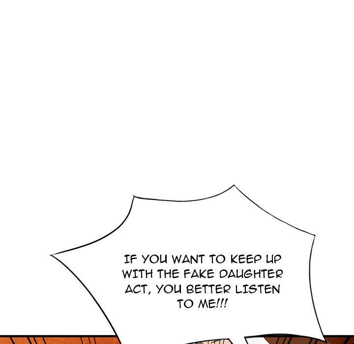 House of Pleasure Chapter 40 Page 35