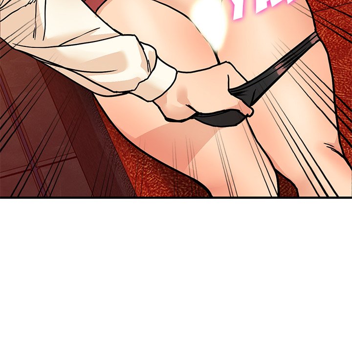 House of Pleasure Chapter 40 Page 37