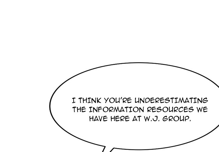 House of Pleasure Chapter 40 Page 4
