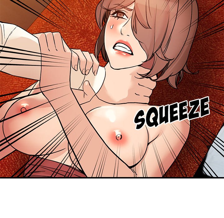 House of Pleasure Chapter 40 Page 41